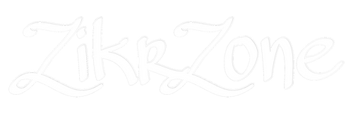 zikrzone